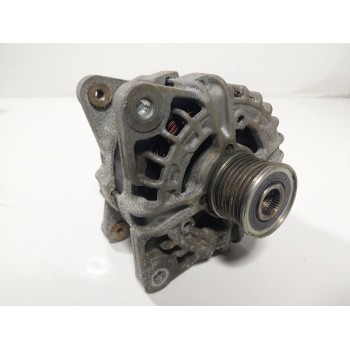 ALTERNADOR 231004BE0BC 