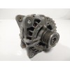 Recambio de alternador para nissan qashqai (j11) black edition referencia OEM IAM  231004BE0BC 