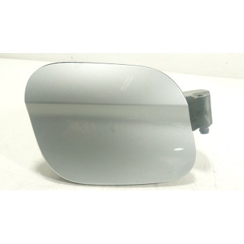 TAPA COMBUSTIBLE 13453586 