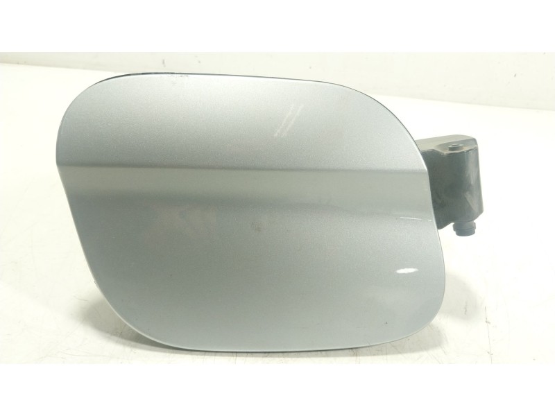 Recambio de tapa combustible para opel astra k (b16) 1.6 cdti (68) referencia OEM IAM 13453586  