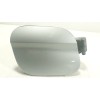 Recambio de tapa combustible para opel astra k (b16) 1.6 cdti (68) referencia OEM IAM 13453586  