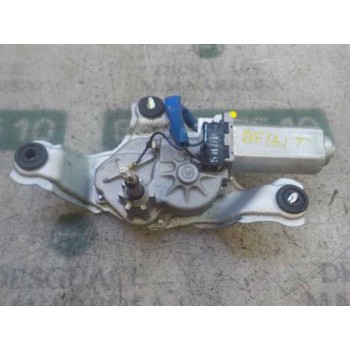 MOTOR LIMPIA TRASERO 98700A5000 98700A5000 
