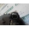 Recambio de alternador para chevrolet cruze 2.0 diesel cat referencia OEM IAM   