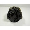 Recambio de alternador para fiat panda (319) 1.2 cat referencia OEM IAM 51859038 52003532 