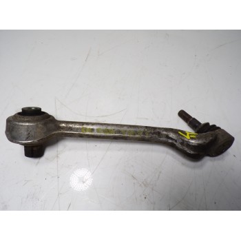 BRAZO SUSPENSION INFERIOR TRASERO DERECHO 31122405860 