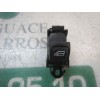 Recambio de mando elevalunas trasero izquierdo para land rover freelander (lr2) 2.2 td4 cat referencia OEM IAM LR008313 9H521471