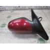 Recambio de espejo derecho para peugeot 406 berlina (s1/s2) 2.1 turbodiesel cat referencia OEM IAM   