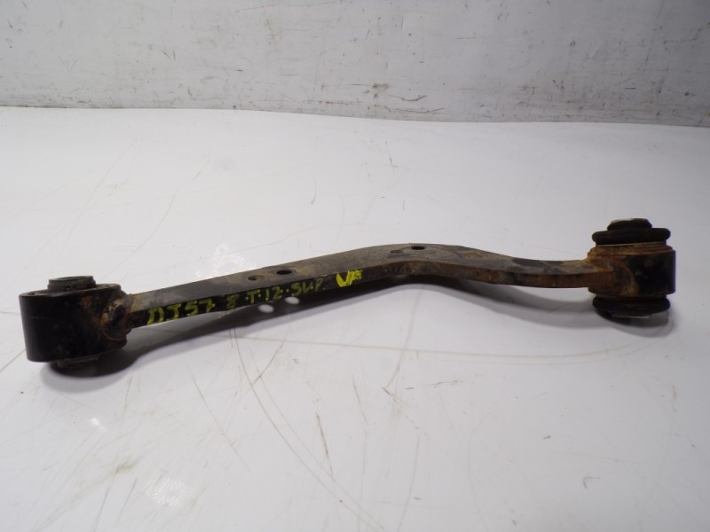 Recambio de brazo suspension superior trasero izquierdo para toyota rav 4 advance hybrid referencia OEM IAM 4879042020  