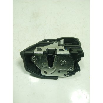 CERRADURA PUERTA TRASERA IZQUIERDA 51227202147 