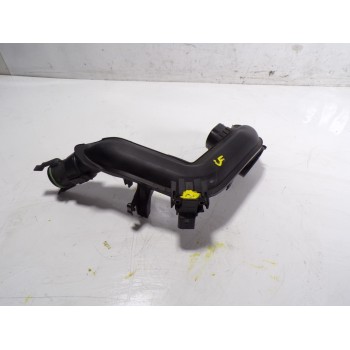 TUBO INTERCOOLER 04C145673C 04C145673 