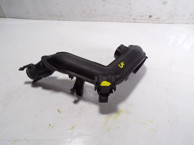 Recambio de tubo intercooler para audi a1 sportback (gba) 1.0 tfsi referencia OEM IAM 04C145673C 04C145673 