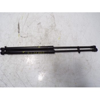 AMORTIGUADORES MALETERO / PORTON 904511213R 