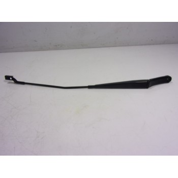 BRAZO LIMPIA DELANTERO DERECHO 5FB955410 