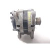 Recambio de alternador para nissan qashqai (j11) black edition referencia OEM IAM  231004BE0BC 