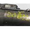 Recambio de motor arranque para ford fiesta vi (cb1, ccn) 1.6 st referencia OEM IAM 2099383 AV6M11000CA 