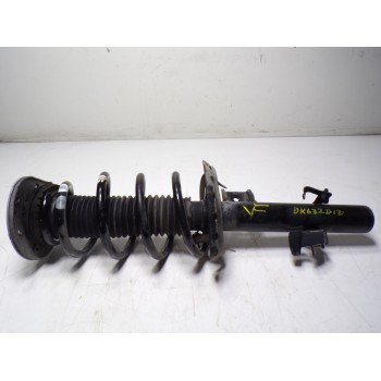 AMORTIGUADOR DELANTERO IZQUIERDO LR116119 FK7218K001AD 