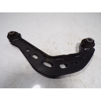BRAZO SUSPENSION SUPERIOR TRASERO IZQUIERDO 