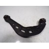 Recambio de brazo suspension superior trasero izquierdo para mazda 3 lim. () origin referencia OEM IAM   