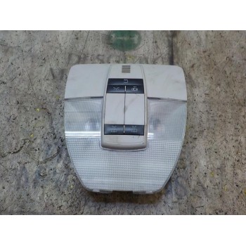 PILOTO INTERIOR A16982048017H52 