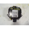 Recambio de centralita faros xenon para nissan leaf acenta referencia OEM IAM   