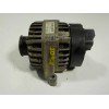 Recambio de alternador para fiat panda (319) 1.2 cat referencia OEM IAM 51859038 52003532 
