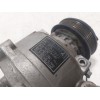 Recambio de compresor aire acondicionado para mitsubishi asx (ga_w_) 1.6 mivec (ga1w) referencia OEM IAM 7813A741 7813A7 