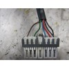 Recambio de espejo derecho para peugeot 406 berlina (s1/s2) 2.1 turbodiesel cat referencia OEM IAM   
