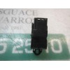 Recambio de mando elevalunas trasero izquierdo para land rover freelander (lr2) 2.2 td4 cat referencia OEM IAM LR008313 9H521471