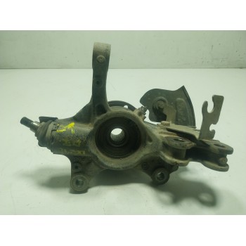 MANGUETA DELANTERA IZQUIERDA 1617968980 