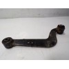 Recambio de brazo suspension superior trasero izquierdo para toyota rav 4 advance hybrid referencia OEM IAM 4879042020  