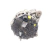 Recambio de alternador para nissan qashqai (j11) black edition referencia OEM IAM  231004BE0BC 