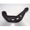 Recambio de brazo suspension superior trasero izquierdo para mazda 3 lim. () origin referencia OEM IAM   