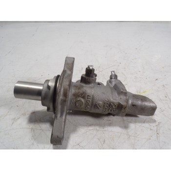 BOMBA FRENO 460117706R 