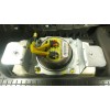 Recambio de salpicadero para chevrolet camaro 6.2 referencia OEM IAM 20966083 4FYW9T2L 