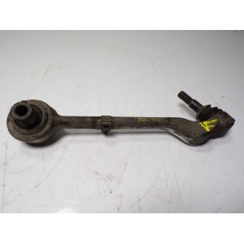 BRAZO SUSPENSION INFERIOR TRASERO IZQUIERDO 31122405859 