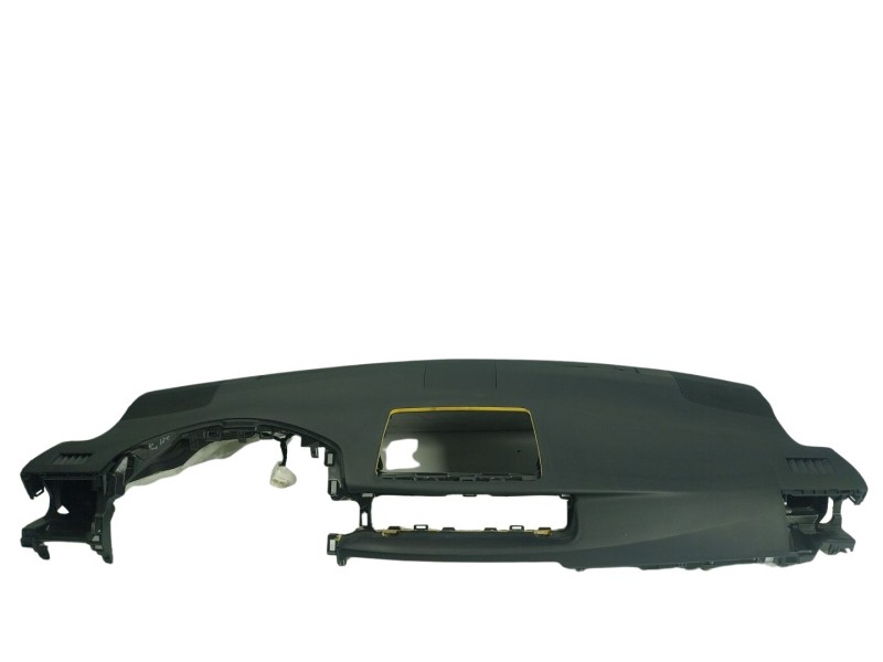 Recambio de salpicadero para lexus ct (zwa10_) 200h (zwa10_) referencia OEM IAM 5530276201C0  7396076010