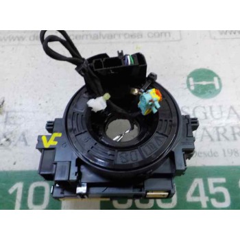 ANILLO AIRBAG 8430812020 8924550040 1214075L863