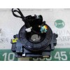 Recambio de anillo airbag para toyota rav4 hybrid fwd referencia OEM IAM 8430812020 8924550040 1214075L863