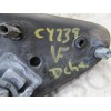 Recambio de espejo derecho para peugeot 406 berlina (s1/s2) 2.1 turbodiesel cat referencia OEM IAM   
