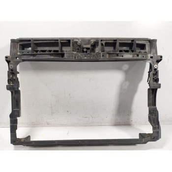 CANALIZADOR AIRE 5NA805588K 5NA805504G 