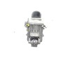 Recambio de valvula egr para opel insignia berlina 2.0 cdti cat referencia OEM IAM 55566052 1231770871 