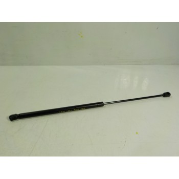 AMORTIGUADOR CAPOT 95551135900 