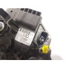 Recambio de alternador para nissan qashqai (j11) black edition referencia OEM IAM  231004BE0BC 