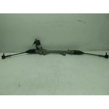 CREMALLERA DIRECCION 4410A453 