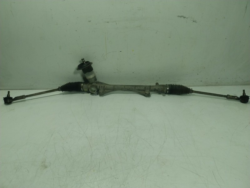 Recambio de cremallera direccion para mitsubishi asx (ga_w_) 1.6 mivec (ga1w) referencia OEM IAM 4410A453  