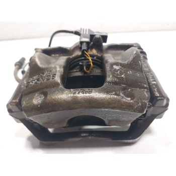 PINZA FRENO DELANTERA DERECHA A0004216881 