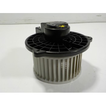 MOTOR CALEFACCION 8727001790 