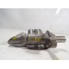 Recambio de bomba freno para renault megane iv berlina 5p 1.5 dci diesel fap energy referencia OEM IAM 460117706R  