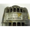 Recambio de alternador para fiat panda (319) 1.2 cat referencia OEM IAM 51859038 52003532 