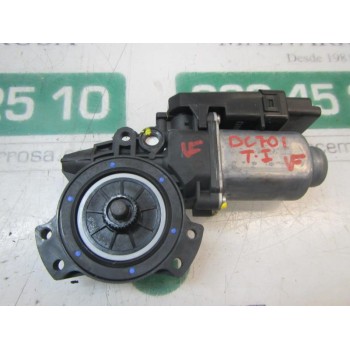 MOTOR ELEVALUNAS TRASERO IZQUIERDO 834501H010 403951A8 
